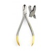 Distal End Cutter TC